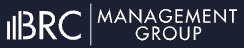 BRC Management Group