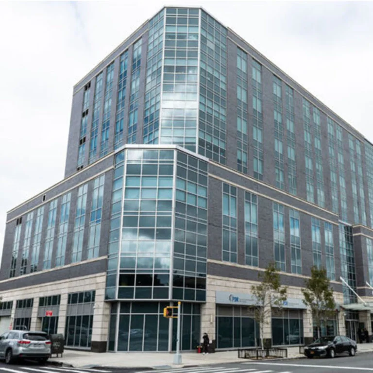 Calko Medical Center