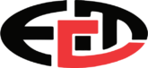 Enercon
