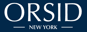 Orsid New York