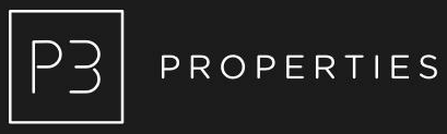 P3 Properties