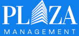 Plaza Management