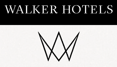 Walker Hotels